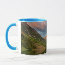 Search for maroon bells mugs Landscape