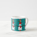 Search for cartoon snowman mugs Kids