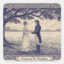 Search for emma stickers Jane austen