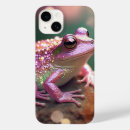 Search for boyfriend frog Funny