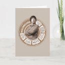 Search for décorative cards Howard wolowitz