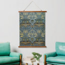 Search for peacock tapestries Floral