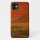 Search for aboriginal iphone cases Australia