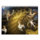 Search for computer calendars Abstract