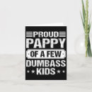 Search for pappy cards Papa