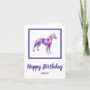 Search for whippet cards Funny