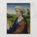 Search for st mary magdalene postcards Madeleine