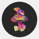 Search for kawaii mushrooms stickers Adorable