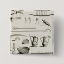 Search for eighteenth century badges Stately