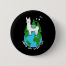 Search for environmentally friendly badges Sustainability