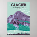 Search for hidden posters Outdoors