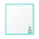 Search for gnome notepads Kids
