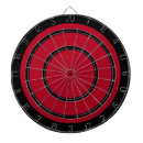 Search for purple dartboards Red