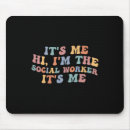 Search for im mousepads Teacher
