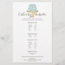 Search for flyers Bakery