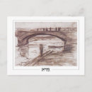 Search for paula postcards Paula modersohn becker