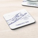 Search for wedding stationery Vintage