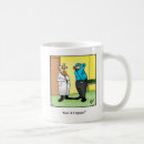 Search for doctor occupation mugs Surgeon