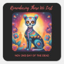 Search for remembering stickers Remembrance