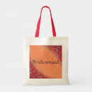 Search for blend bags Orange