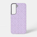 Search for decor samsung cases Pastels