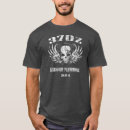 Search for 370z tshirts Sports car