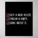 Search for funny party signs Cool