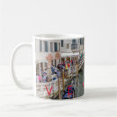 Search for venice souvenirs mugs Gondola
