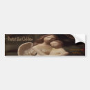 Search for angel bumper stickers Faith