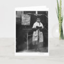 Search for jewish prayer cards Boy