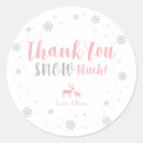 Search for snow stickers Silver