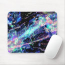 Search for scifi mousepads Cyberpunk