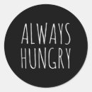 Search for protein stickers Gym motivation