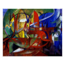 Search for cubism animal art Franz marc