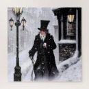 Search for victorian puzzles Festive