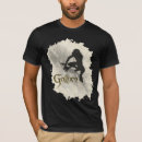 Search for gollum tshirts Hobbit unexpected journey