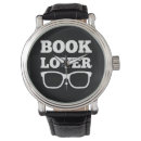 Search for book watches Reading