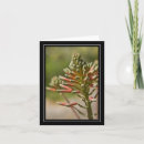 Search for tropical plants cards Green