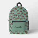 Search for botany laptop bags Nature