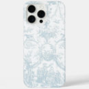 Search for soft light iphone cases Blue