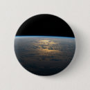 Search for beam badges Space