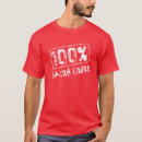Search for bacon lover tshirts Meat