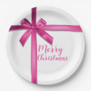 Search for christmas wedding plates Birthday