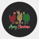 Search for elf hat stickers Christmas tree