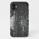 Search for railroads iphone cases Vintage