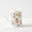 Search for cat food mugs Cooking