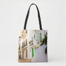 Search for near bags Vintage