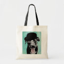 Search for bowlers bags Animals