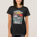 Search for log cabin Camper