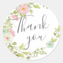 Search for danke Floral